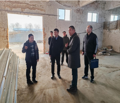 304am永利集团官网(中国)有限公司-Official Website