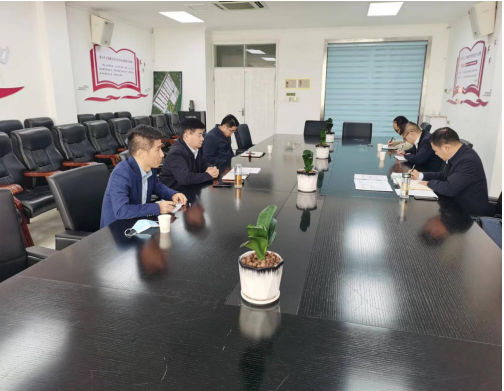 304am永利集团官网(中国)有限公司-Official Website