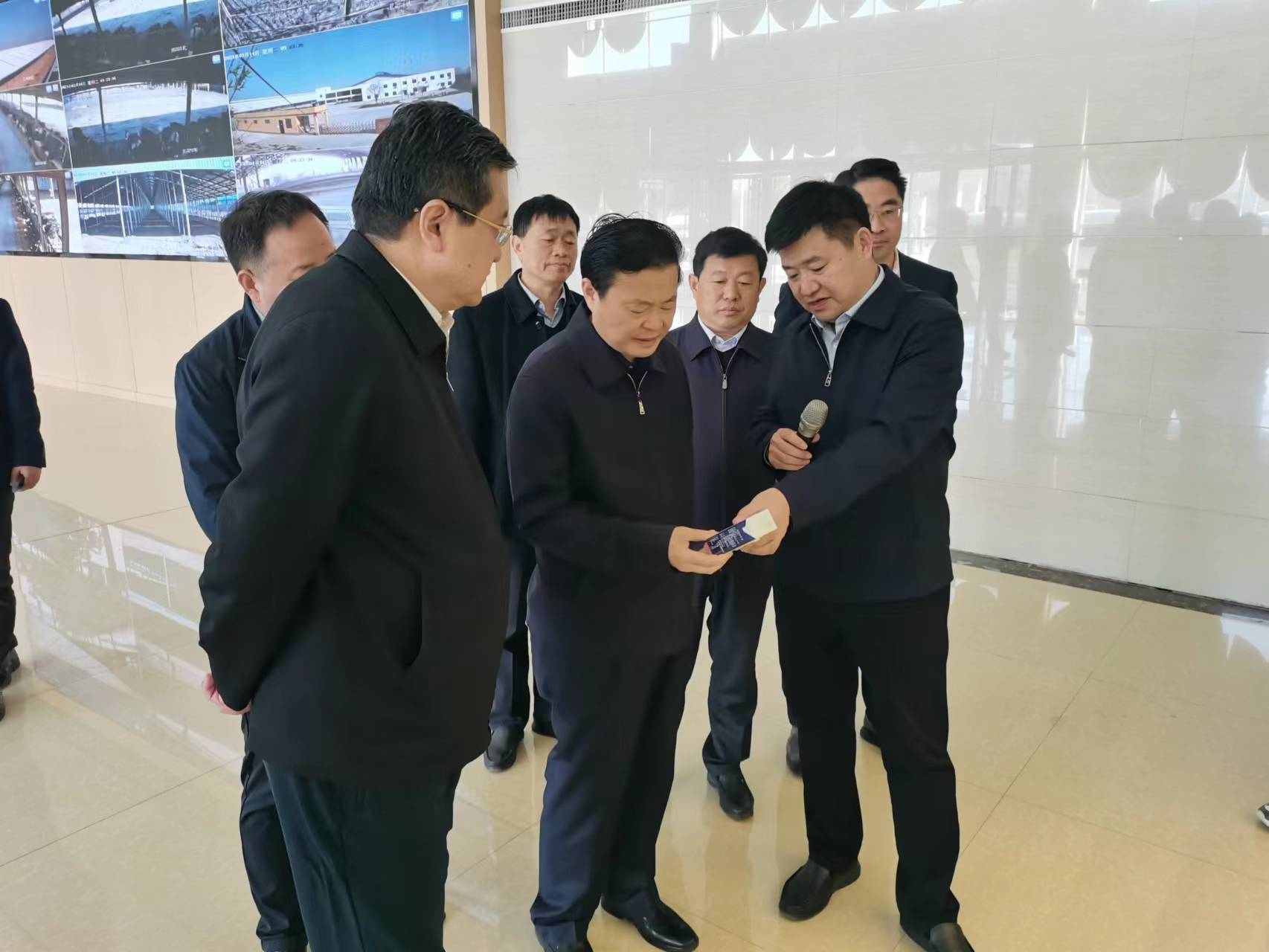 304am永利集团官网(中国)有限公司-Official Website