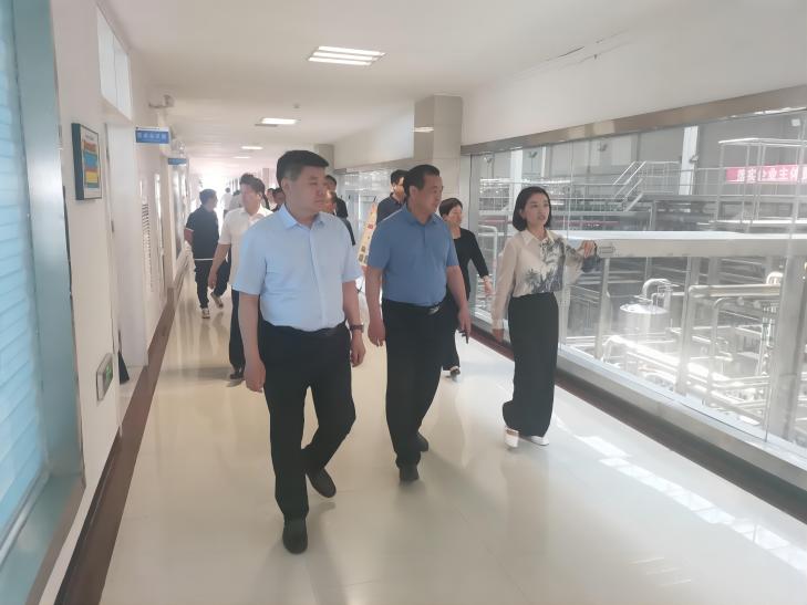 304am永利集团官网(中国)有限公司-Official Website