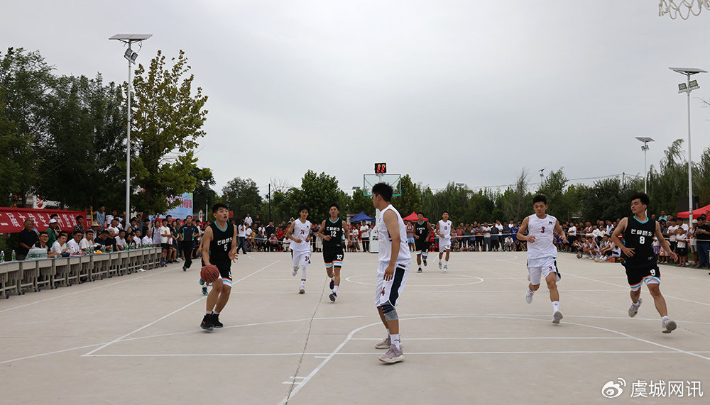 304am永利集团官网(中国)有限公司-Official Website