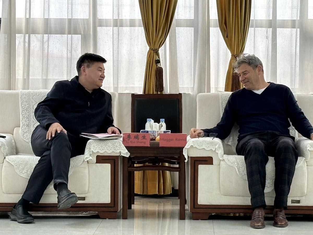 304am永利集团官网(中国)有限公司-Official Website