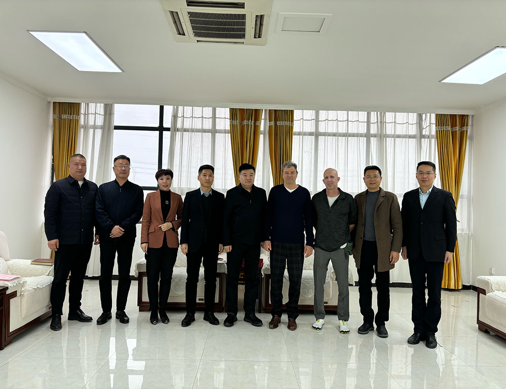 304am永利集团官网(中国)有限公司-Official Website