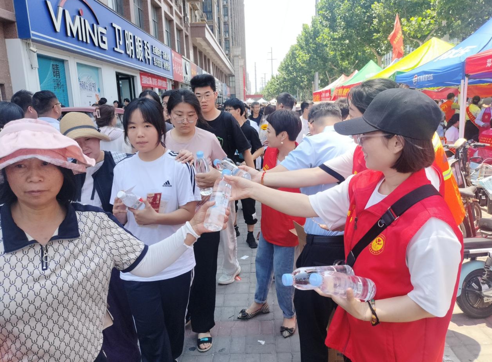 304am永利集团官网(中国)有限公司-Official Website