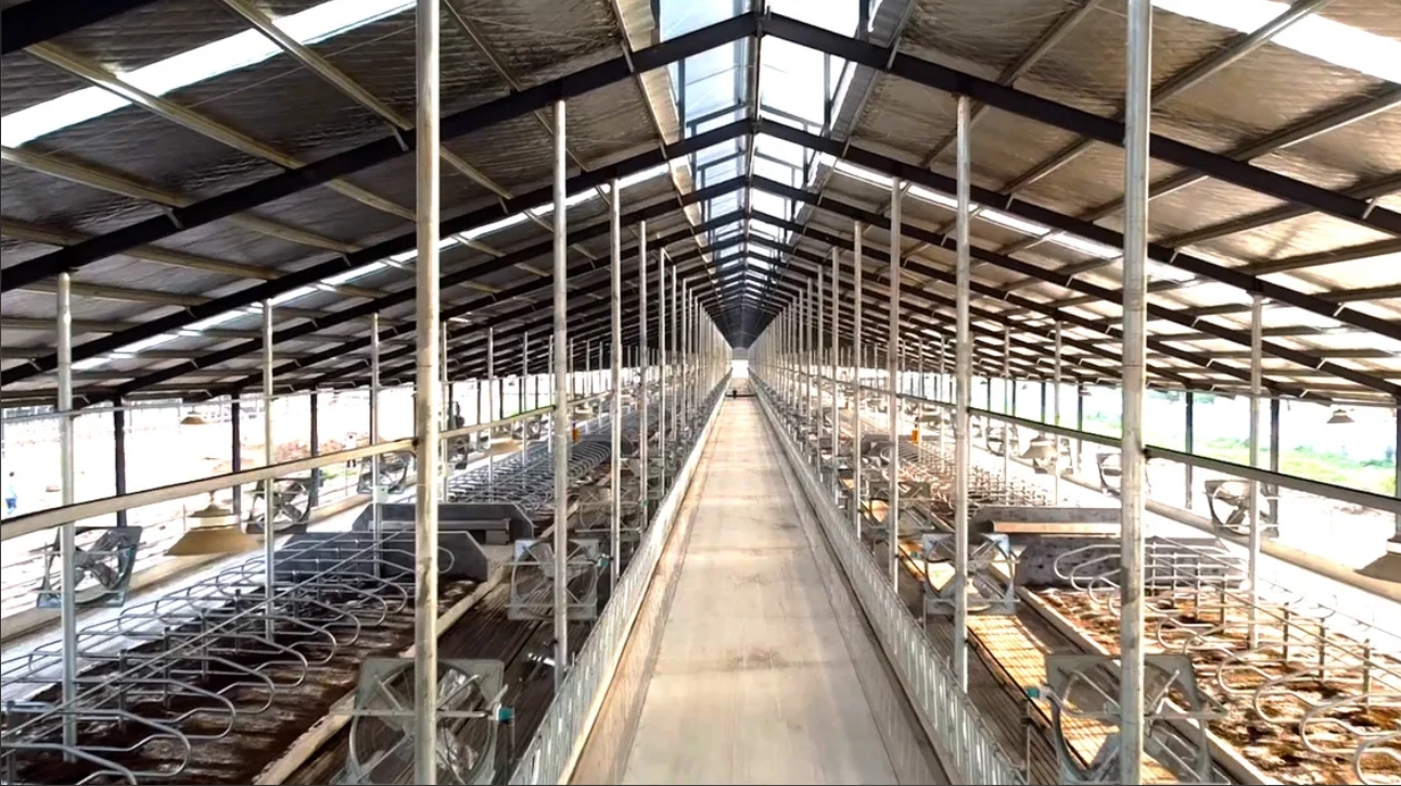 304am永利集团官网(中国)有限公司-Official Website