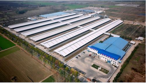 304am永利集团官网(中国)有限公司-Official Website