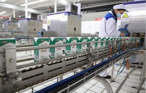 304am永利集团官网(中国)有限公司-Official Website