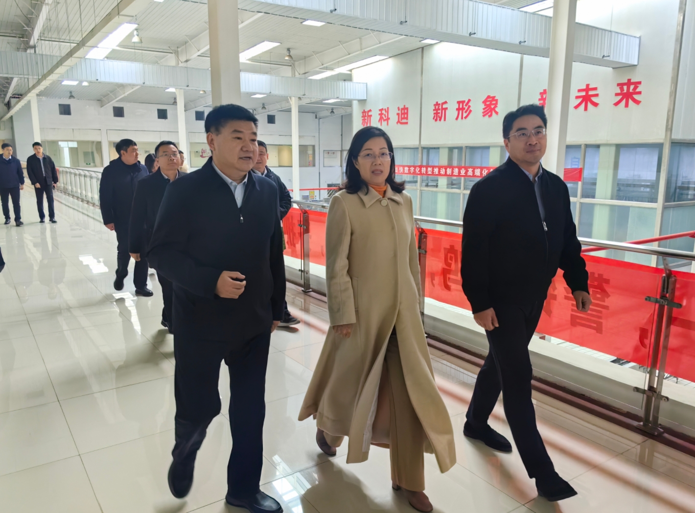 304am永利集团官网(中国)有限公司-Official Website